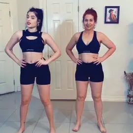 TikTok video