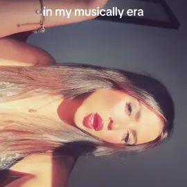 TikTok video