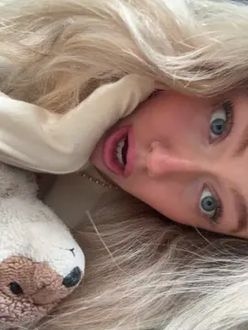TikTok video
