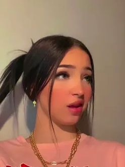 TikTok video