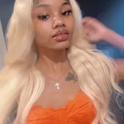 TikTok video
