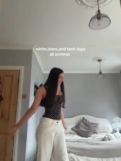TikTok video