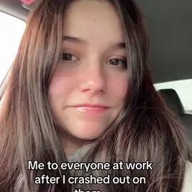 TikTok video
