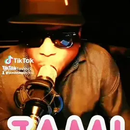 TikTok video