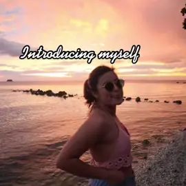 TikTok video
