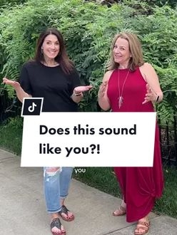 TikTok video