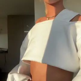TikTok video