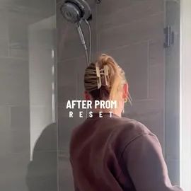 TikTok video