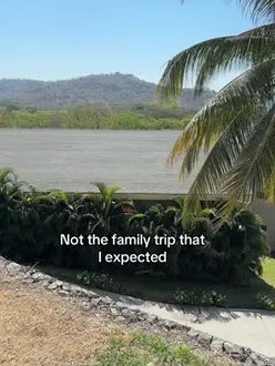 TikTok video