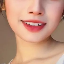 TikTok video