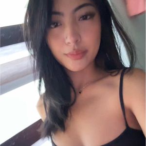 TikTok video