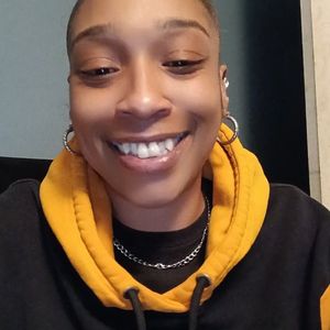 TikTok video