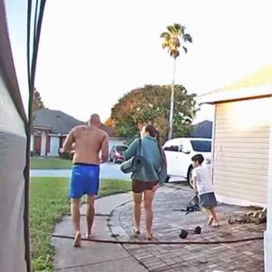 TikTok video