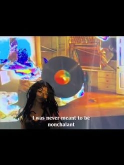 TikTok video