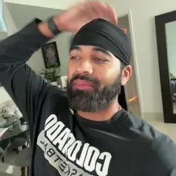 TikTok video