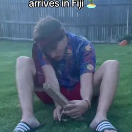 TikTok video