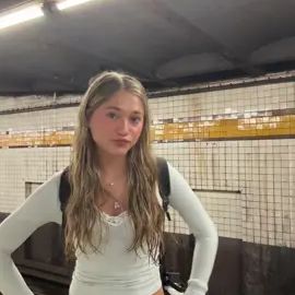 TikTok video