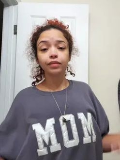 TikTok video