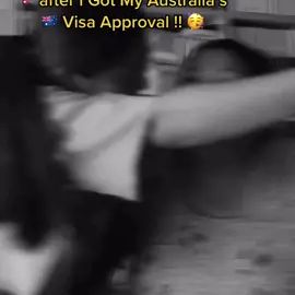TikTok video