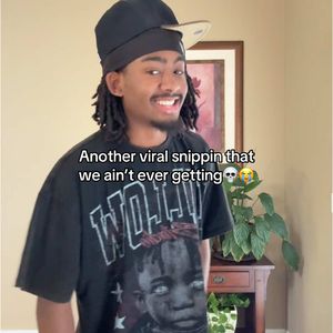 TikTok video