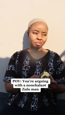 TikTok video
