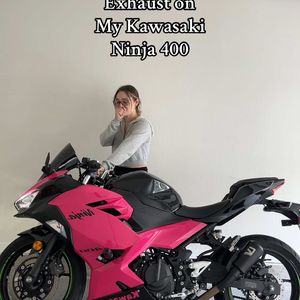 TikTok video