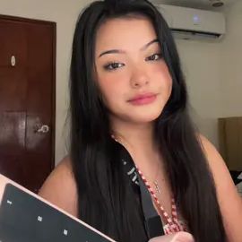 TikTok video