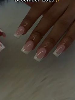 TikTok video