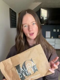 TikTok video