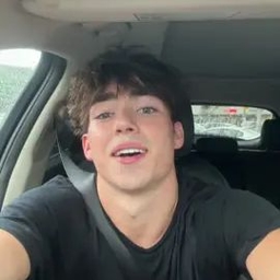 TikTok video