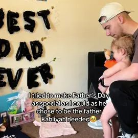 TikTok video