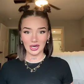 TikTok video