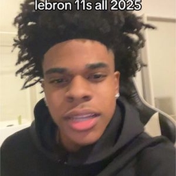 TikTok video