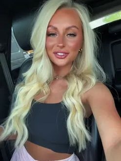 TikTok video