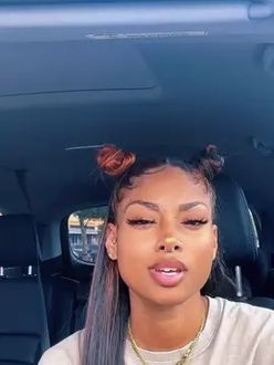 TikTok video