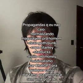 TikTok video