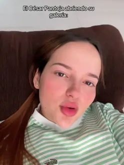 TikTok video