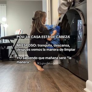 TikTok video