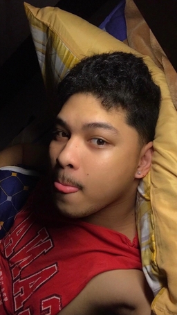 TikTok video