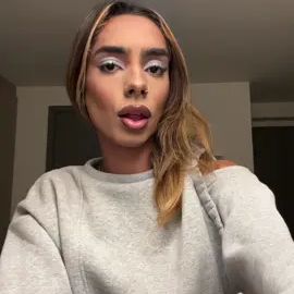 TikTok video