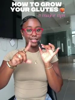 TikTok video