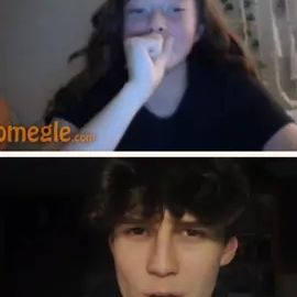 TikTok video