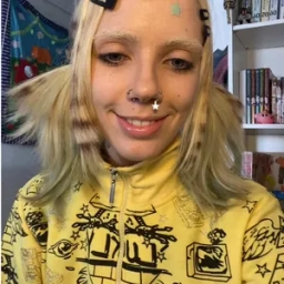 TikTok video