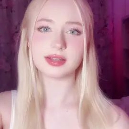 TikTok video