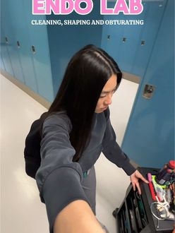 TikTok video