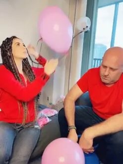 TikTok video