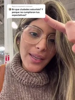 TikTok video