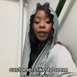 TikTok video