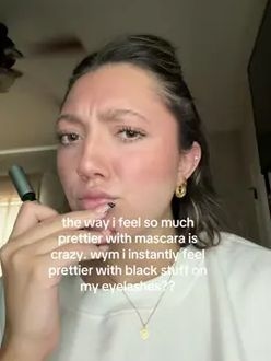 TikTok video