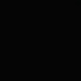 TikTok video